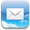 E-mail-be küldés.