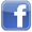 Megosztás FaceBook-ra.