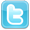 Megosztás Twitter-re.