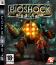 BioShock - PLAYSTATION 3