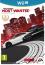Need for Speed Most Wanted (2012) - WII U