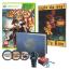 Bioshock Infinite Premium Edition + Poszter - XBOX 360