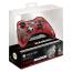 Xbox 360 Wireless Controller Tomb Raider Edition (Vezeték nélküli irányító) - XBOX 360
