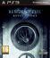 Resident Evil: Revelations + Ajándék DLC - PLAYSTATION 3