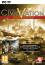 Civilization V GOLD - PC