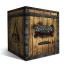Assassin's Creed IV (4) Black Flag Buccaneer Edition - PLAYSTATION 4