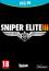 Sniper Elite 3 - WII U
