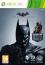 Batman Arkham Origins - XBOX 360