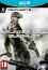 Tom Clancy's Splinter Cell Blacklist - WII U