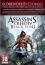 Assassin's Creed IV (4) Black Flag Előrendelői Csomag - Multi