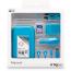 Nintendo 3DS Natural szett - Nintendo 3DS