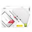 Nintendo 3DS XL (White) - Nintendo 3DS