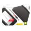 Nintedo 3DS XL (Black) - Nintendo 3DS