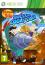 Phineas and Ferb: Quest for Cool Stuff - XBOX 360