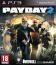 Payday 2 - PLAYSTATION 3