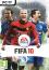 FIFA 10 (magyar nyelv és szinkron) - PC
