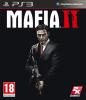 Mafia II (Mafia 2) PLAYSTATION 3