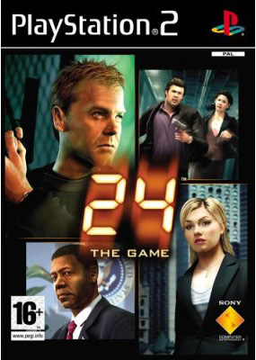 24_ps2.jpg