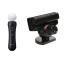 Playstation 3 Move Starter Pack (OEM) - PLAYSTATION 3