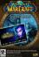 World of Warcraft - GameCard (Prepaid Card) - PC