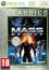 Mass Effect (Classics) - XBOX 360