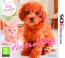 Nintendogs + Cats: Toy Poodle & New Friends - Nintendo 3DS