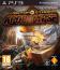 MotorStorm: Apocalypse - PLAYSTATION 3