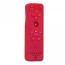 Nintendo Wii MiniMote (piros) - Nintendo WII