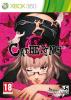 Catherine XBOX 360
