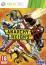 Anarchy Reigns - XBOX 360