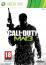 Call of Duty: Modern Warfare 3 - XBOX 360