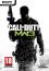 Call of Duty: Modern Warfare 3 - PC