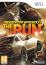 Need for Speed: The Run - Nintendo WII