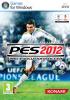 Pro Evolution Soccer 2012 PC