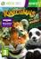 Kinectimals Now with Bears (Kinect) - XBOX 360
