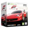 Xbox 360 Slim 250 GB + Forza 4 Bundle XBOX 360