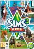 Sims 3 Pets Expansion PC