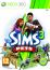 The Sims 3 Házi kedvenc (Pets) - XBOX 360