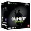 Xbox 360 250 GB Slim + Call of Duty Modern Warfare 3 Bundle - XBOX 360