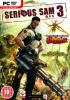 Serious Sam 3 PC