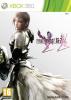Final Fantasy XIII-2 (13) XBOX 360