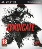 Syndicate PLAYSTATION 3