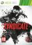 Syndicate - XBOX 360