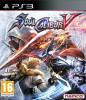 SoulCalibur V + DLC PLAYSTATION 3