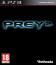 Prey 2 - PLAYSTATION 3