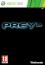 Prey 2 - XBOX 360