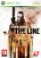 Spec Ops: The Line - XBOX 360