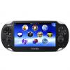 PS Vita (Wi-Fi) PS Vita