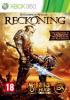 Kingdoms of Amalur: Reckoning XBOX 360