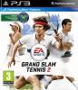 Grand Slam Tennis 2 PLAYSTATION 3